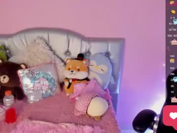 [10-03-23] melissa_ws private XXX video from Chaturbate.com