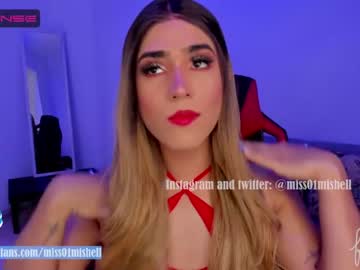 [26-08-22] mishellbig_ass01 record private webcam from Chaturbate