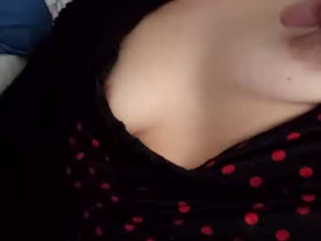 [08-12-23] pixie39 record video with dildo from Chaturbate.com