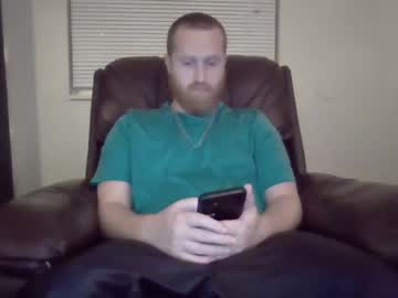 [21-10-23] robtheexhibionist1 private show video from Chaturbate.com