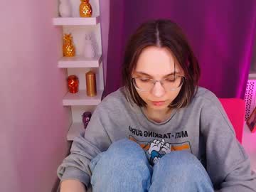 [19-01-23] snow_drop24 record private show from Chaturbate.com