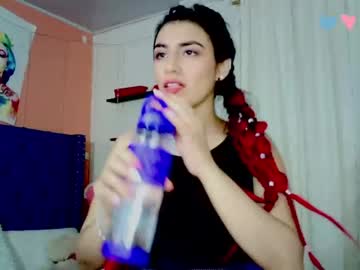 [05-04-23] sweetdanielita cam video from Chaturbate