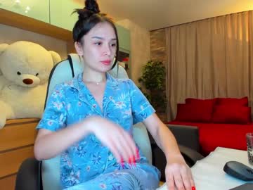 [15-03-22] sweety_princesss private webcam from Chaturbate