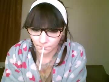 [17-03-24] terra156 cam video from Chaturbate