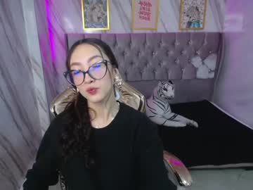 [06-05-24] _lauren_b record video with toys from Chaturbate