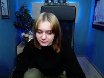 [30-03-22] ada_lovelyx blowjob show from Chaturbate