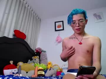 [09-11-23] andrewbelucci_ chaturbate public show