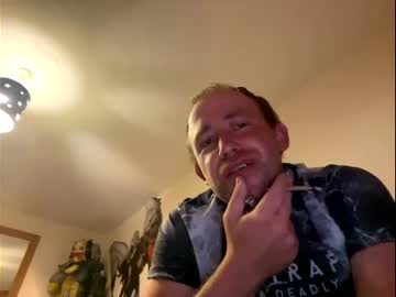 [31-07-22] barry_666 private webcam from Chaturbate