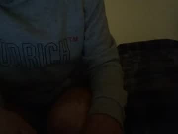 [02-11-23] charlie_and_kahn video from Chaturbate.com