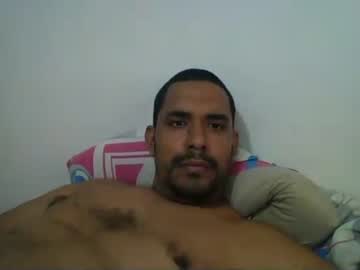 [27-03-23] harpechediaz record public show from Chaturbate