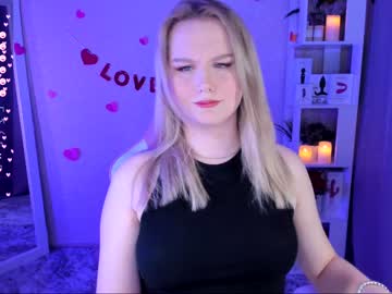 [11-02-24] honey_blondee record cam show from Chaturbate