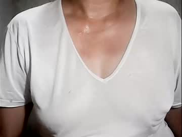 horny_stacy chaturbate