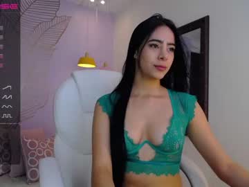 [01-11-22] ivanna_howell18 private show