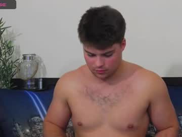[23-10-23] james_todl private show from Chaturbate