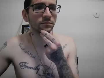 [19-02-24] jaydaddy427 private webcam from Chaturbate.com