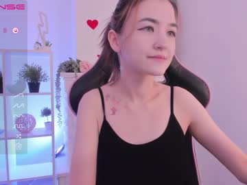 [18-03-23] jenny_sky chaturbate private show