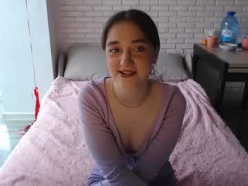 [06-04-22] jess_gorgess premium show from Chaturbate