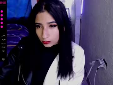 [11-06-22] kahahoonter_ cam show from Chaturbate