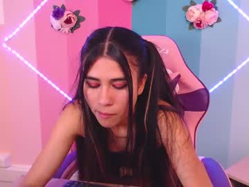 [06-05-22] maddie_dreams_ private XXX video from Chaturbate