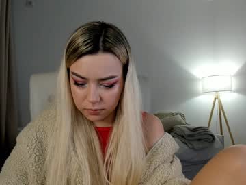 [11-10-23] maddiesinss show with toys from Chaturbate