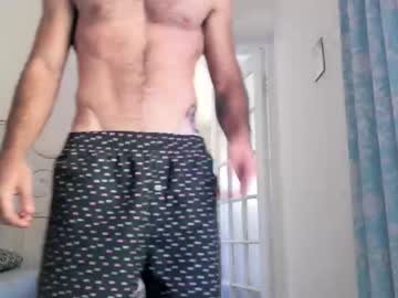[01-03-22] mrmansir123 private sex show from Chaturbate.com