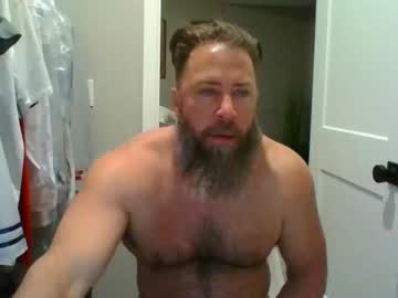 [10-03-24] oblessedone10 public show from Chaturbate