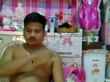 [12-01-23] ph_twink cam video from Chaturbate.com