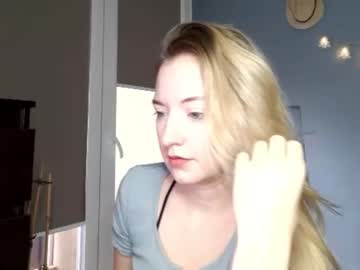 [26-11-22] playvicky premium show from Chaturbate.com