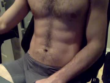 [15-01-23] spiritbear21 video with toys from Chaturbate.com