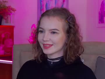 [14-04-22] sweetness_eveygirl private sex show from Chaturbate