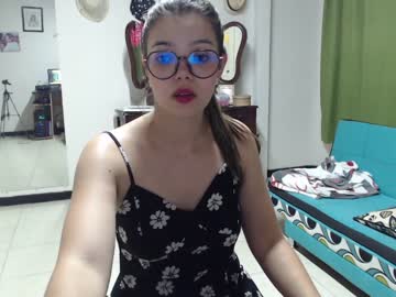 [09-08-23] victoria1016 show with toys from Chaturbate