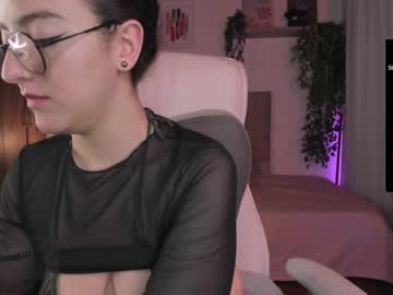 [06-03-24] victoriaw_ webcam show from Chaturbate