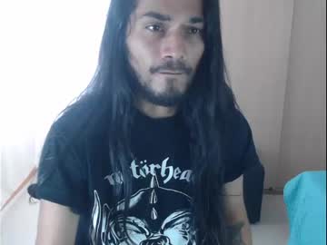 [19-02-22] _cain13 webcam video from Chaturbate.com
