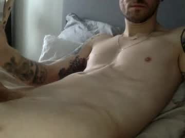 [14-03-23] achix2704 video with toys from Chaturbate