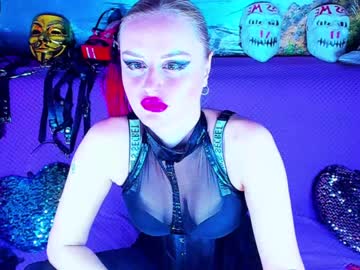 [30-09-22] alicelace7 record private sex video from Chaturbate