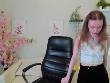 [01-05-24] amy_liray private show from Chaturbate
