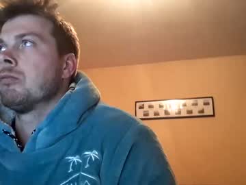 [15-01-23] armaniac95 private show from Chaturbate.com