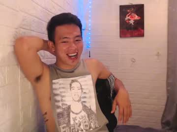 [13-07-22] asianhunksxxx record private XXX video from Chaturbate