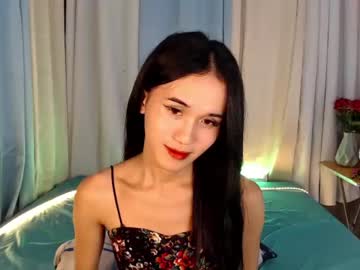 [15-02-24] babaenggwapa video with toys from Chaturbate.com
