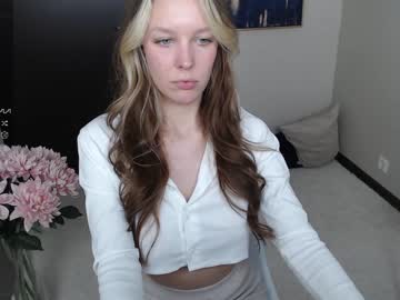 [13-10-23] beatrice_melton cam show from Chaturbate