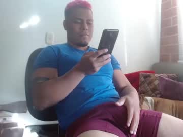 [12-04-22] bigdanielsdick record private XXX show from Chaturbate.com