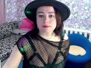 [01-03-24] brunette7786 private from Chaturbate