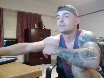 [02-03-23] drockkk725516 show with cum from Chaturbate.com