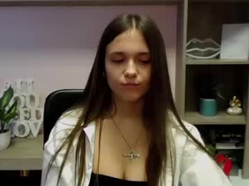 [13-04-24] emilly_lust99 record private XXX show from Chaturbate.com