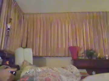 [16-09-22] forrru record cam video from Chaturbate.com