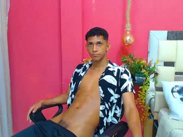 [17-11-23] juseth_ali chaturbate webcam