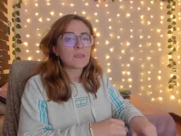 [14-03-24] linda_giggle cam show