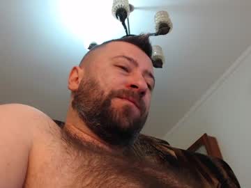 [30-03-24] lukkee30 show with cum from Chaturbate.com