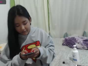 [14-04-22] maria_belen_ public show video from Chaturbate.com