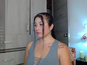 [06-12-23] marloth_merida show with toys from Chaturbate